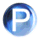 3proxy icon