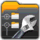 Ghost Commander icon