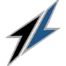 Testmy.net logo