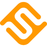SmartFile logo