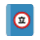 Comixology Unlimited icon