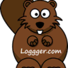 Speed Test Loggger logo