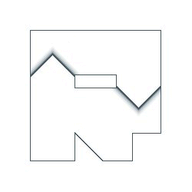 Rentry.co logo