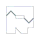 notepad.pw icon
