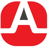 Appscend logo