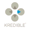 Kredible logo