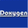 DoxyS icon