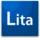 SQLite Administrator icon