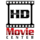 My Download Tube icon
