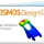 ANSYS Workbench icon