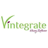 Vintegrate Winemaking logo