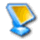 Xlight FTP Server icon