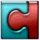 WinMD5Free icon