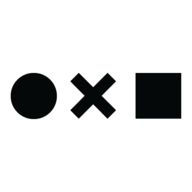 The Noun Project logo