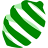 LibreMesh logo
