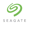 Seagate SeaTools logo