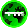 TrackMania logo