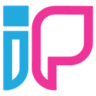 Iconspedia logo