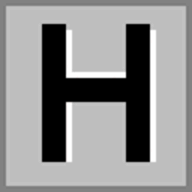 HashCalc logo