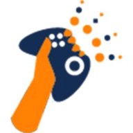 Inputmapper Vs Ds4windows Differences Reviews Saashub