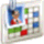 OrgBusiness Software icon