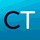 CoinList icon