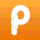 PasteCloud icon