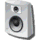 SHOUTcast Radio icon