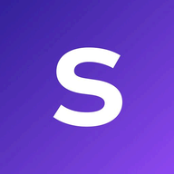 Statsbot logo