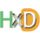 Free Hex Editor icon