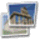 Stitch Panorama icon