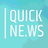 Quickne.ws logo