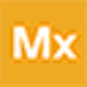 MxSpy logo