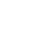Postly logo