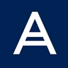 Acronis Drive Monitor logo