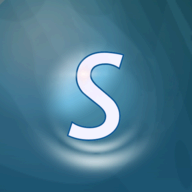Spotlyte logo