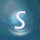 Swizly icon