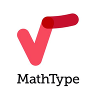 MathType logo
