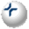 Exchanger XML editor logo