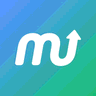 MacUpdate Desktop logo