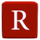 RTV icon