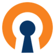 OpenVPN Finder logo