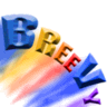 Breevy logo