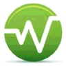 Wattics logo
