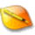 FileAlyzer icon