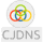GNUnet icon