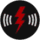 MusicBrainz Picard icon