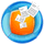 AlomWare Actions icon