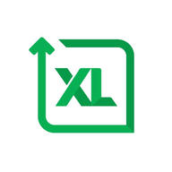 XL Deploy logo