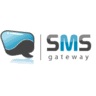 Swift SMS Gateway logo